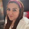karengonzale721